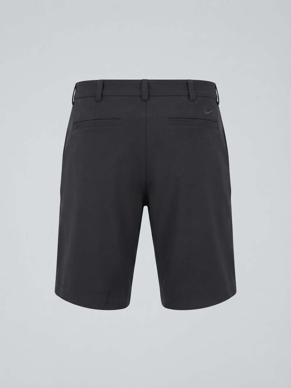 Nike Golf Tour Performance mens Dri-FIT Black Shorts Size 28